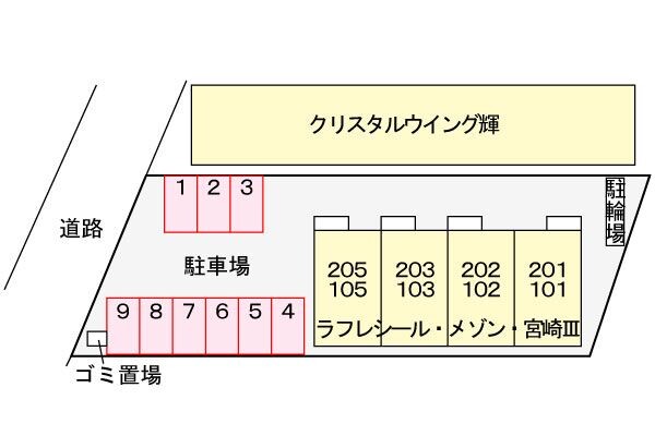 15/17 その他画像