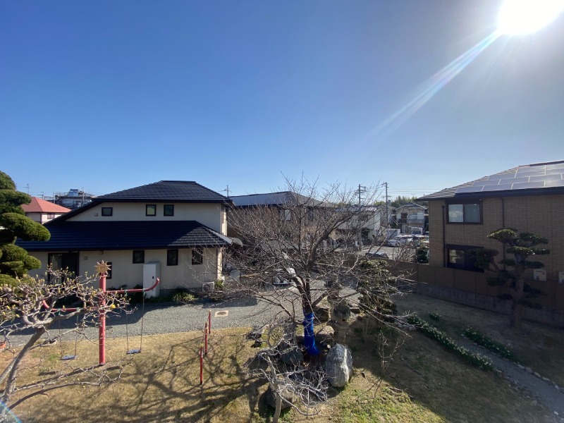 23/30 その他画像