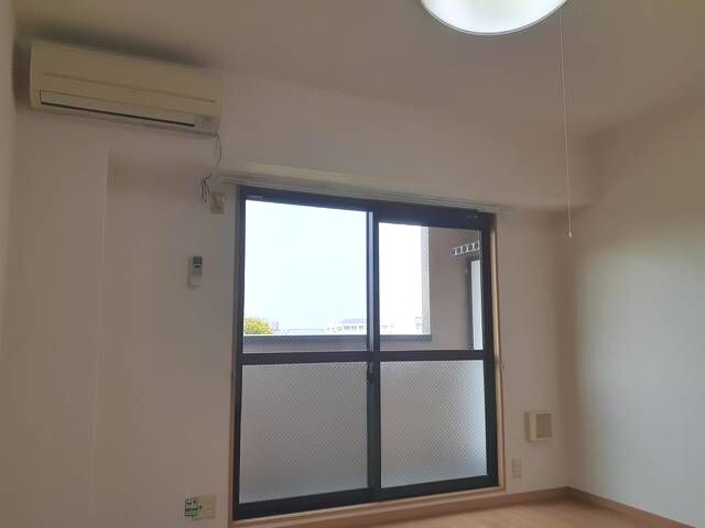 3/14 リビング/ダイニング