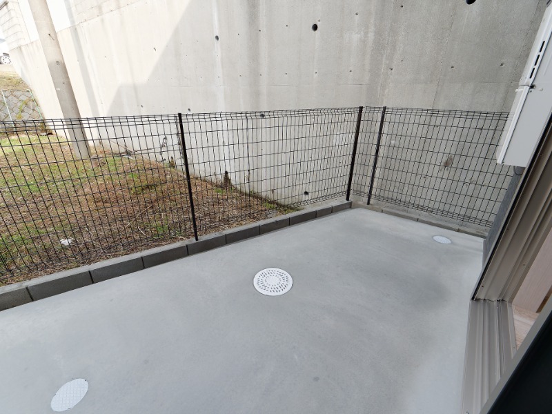 14/19 その他画像