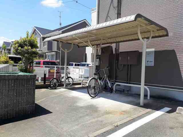 14/19 その他画像