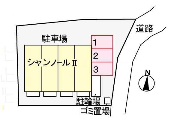 15/19 その他画像