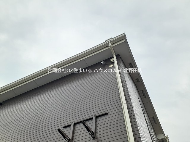 12/19 その他画像