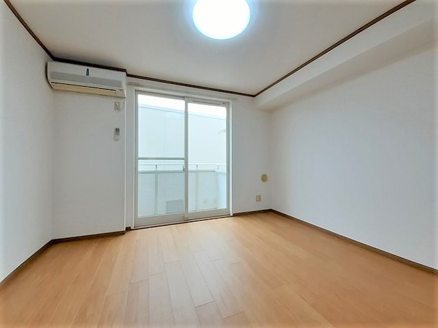 3/19 リビング/ダイニング