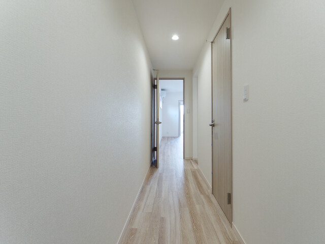 12/18 その他画像