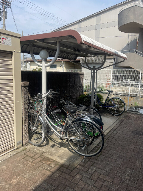 10/21 その他画像