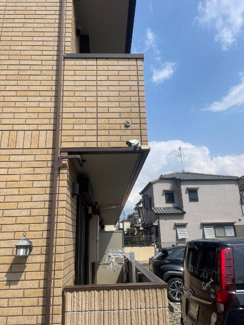 9/21 その他画像