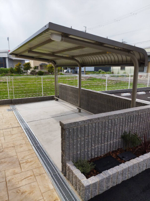 15/26 その他画像