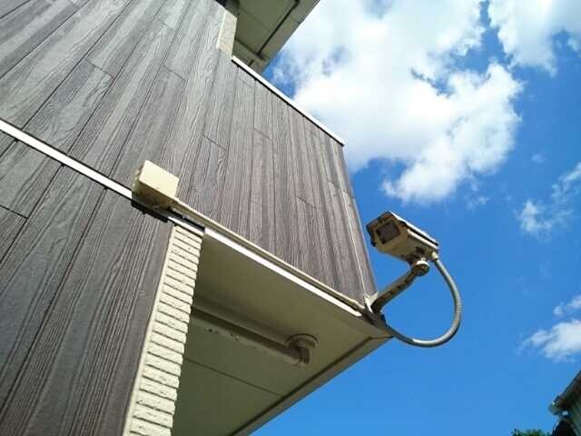 13/23 その他画像