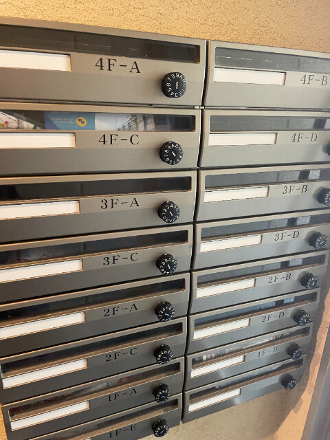 12/26 その他画像