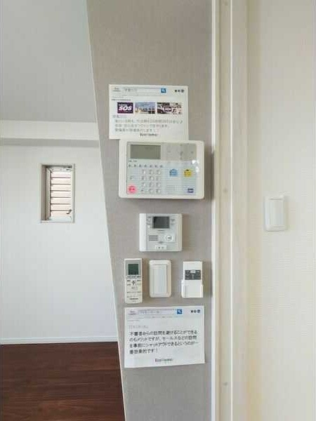 13/26 その他画像