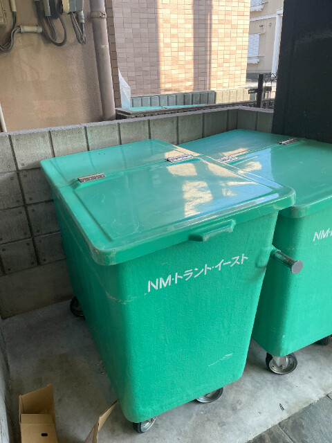 14/26 その他画像