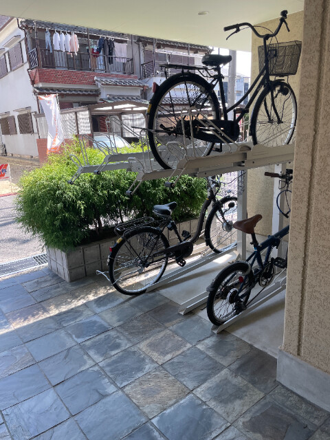 15/26 その他画像