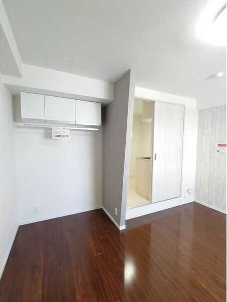 3/26 リビング/ダイニング