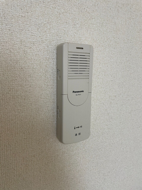 16/27 その他画像