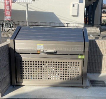 17/27 その他画像