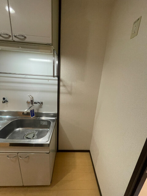 18/27 その他画像