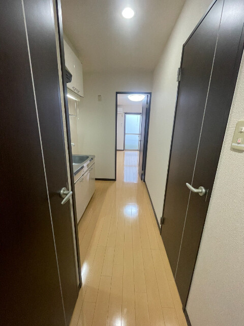 19/27 その他画像