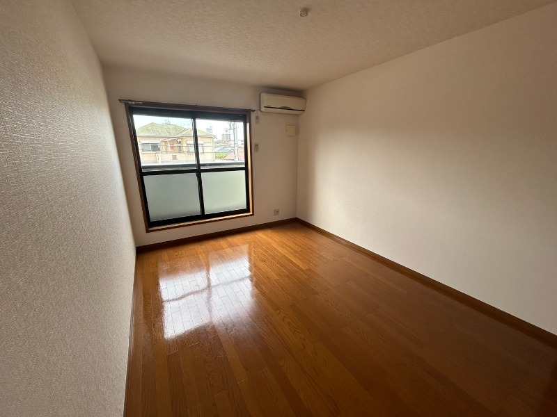 5/21 リビング/ダイニング