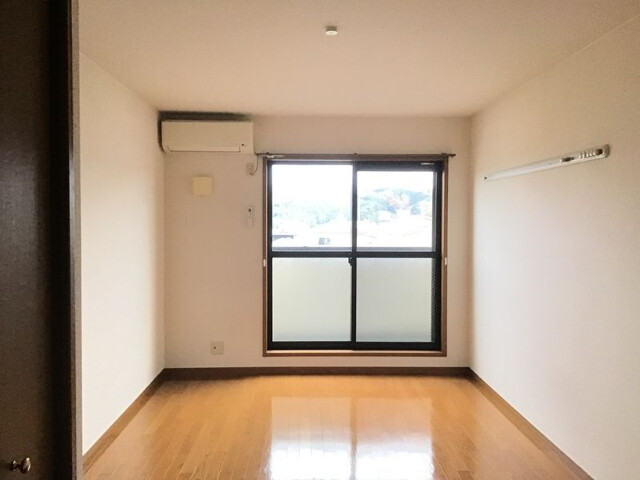 3/13 リビング/ダイニング