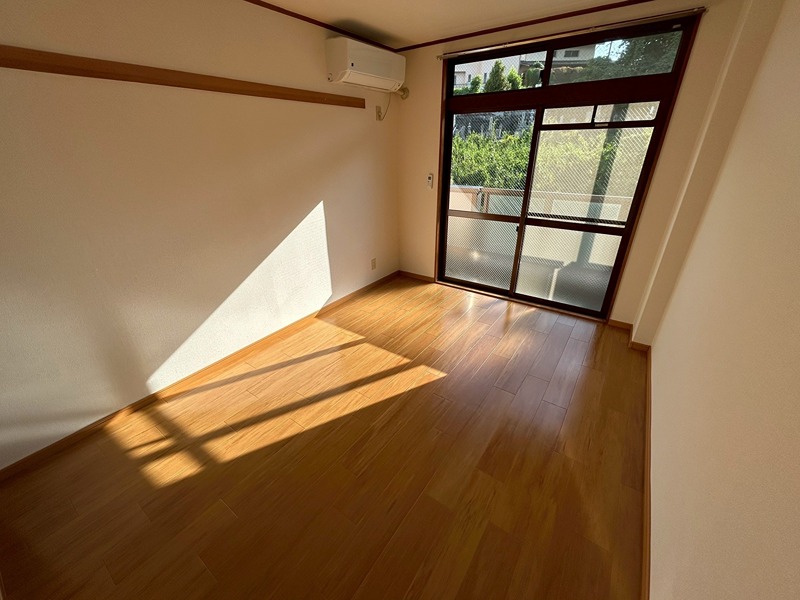 16/21 その他画像