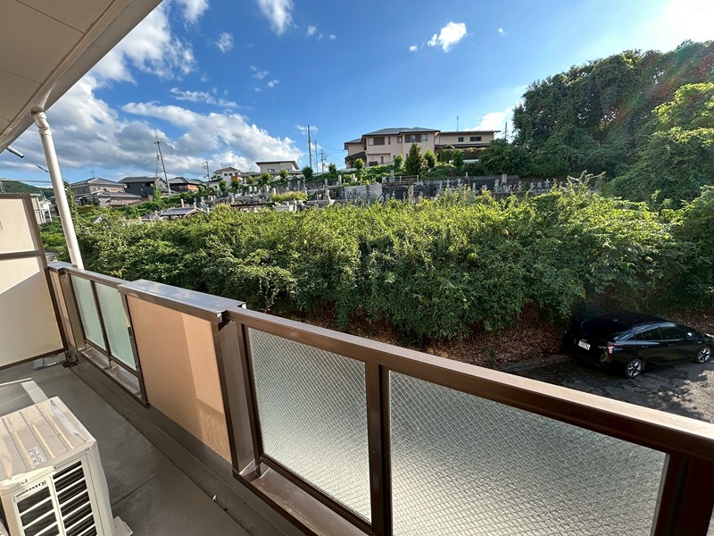 17/21 その他画像