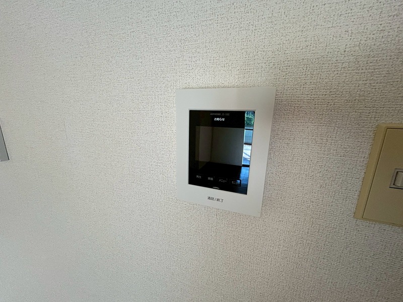 18/21 その他画像