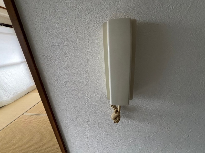 13/24 その他画像