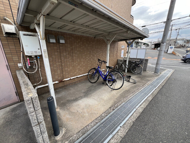 14/24 その他画像