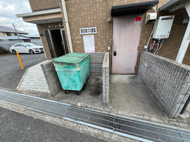 15/24 その他画像