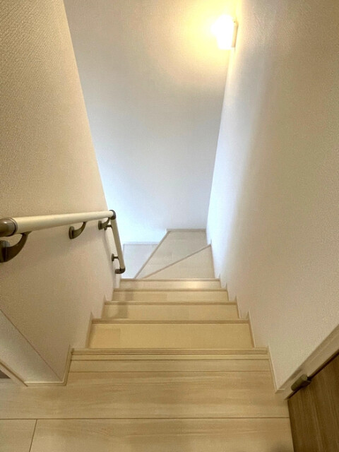 15/22 その他画像