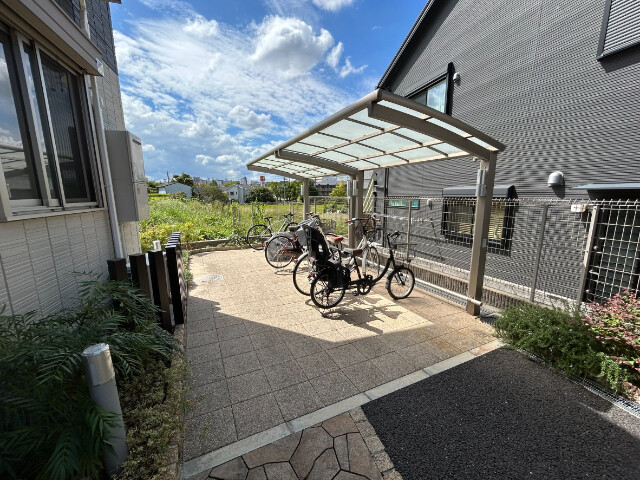 16/22 その他画像