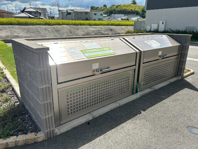 17/22 その他画像