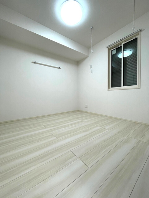 4/22 リビング/ダイニング