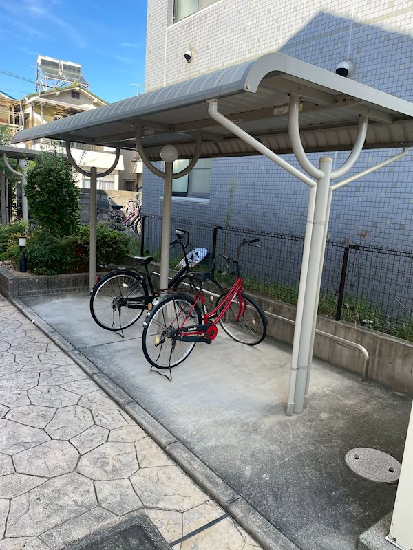 その他画像