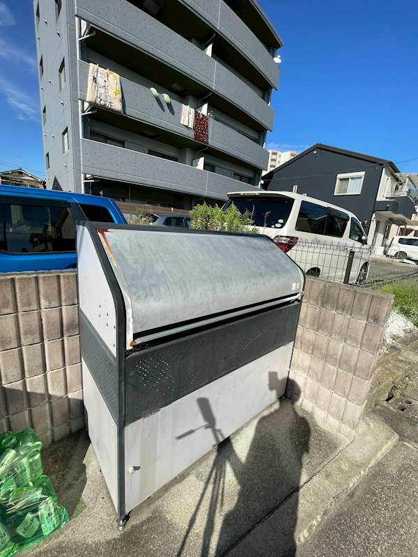 その他画像