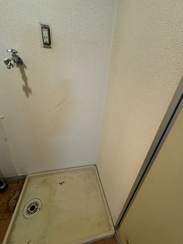 15/24 エントランス