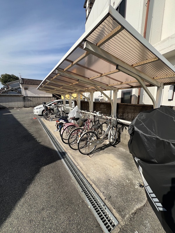 14/24 その他画像