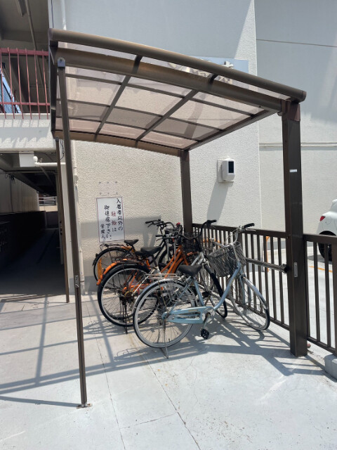 15/25 その他画像