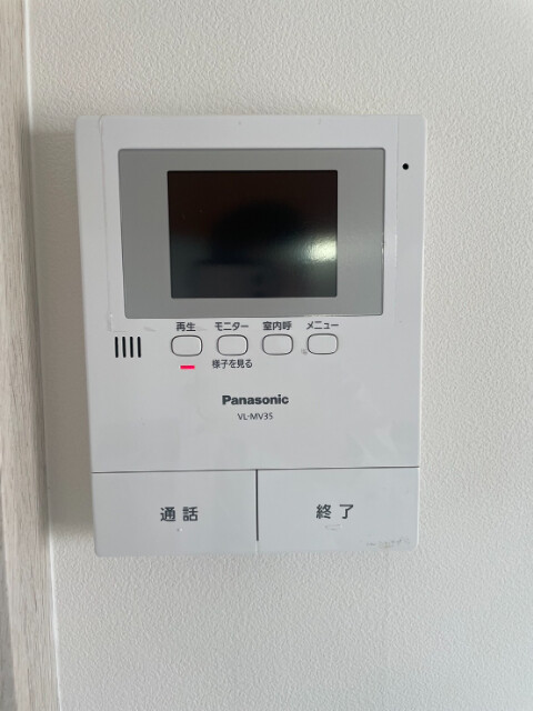 16/25 その他画像