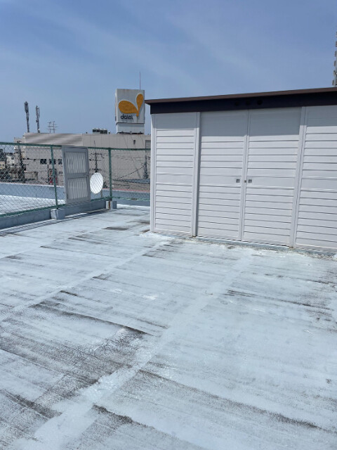 17/25 その他画像