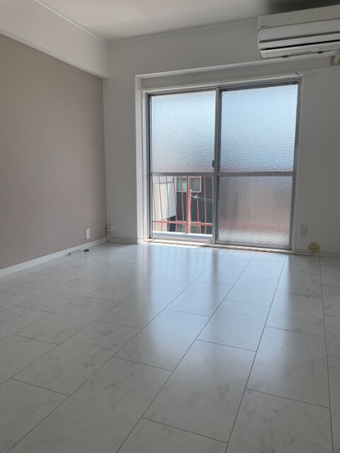 19/25 その他画像