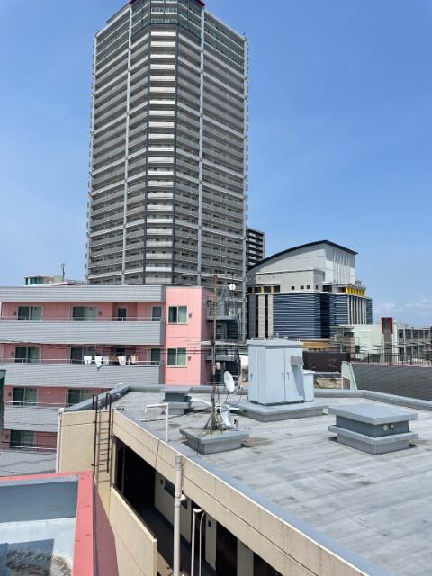 20/25 その他画像