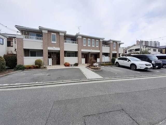 12/24 その他画像