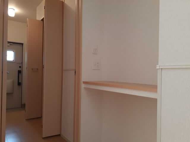 13/24 その他画像