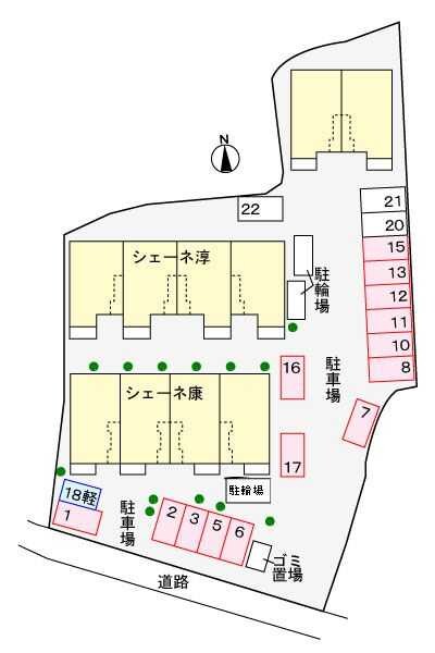 16/24 その他画像