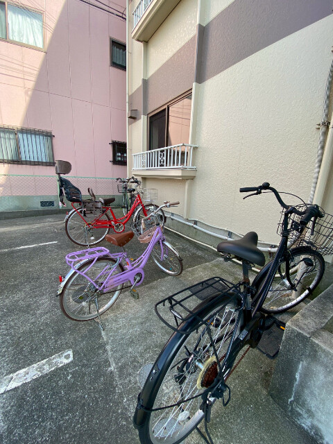 5/13 その他画像