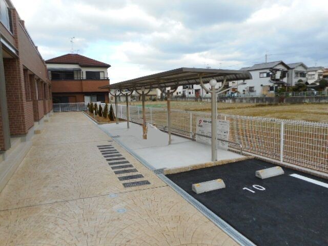 13/21 その他画像