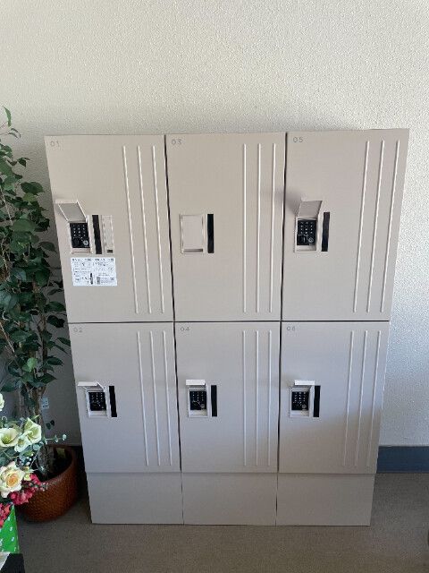 25/27 その他画像