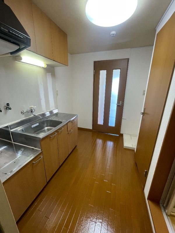 21/27 その他画像